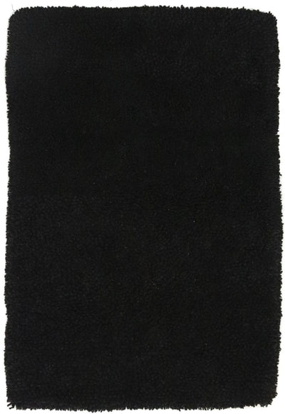 Hoogpolig tapijt Elvira - Hochflorteppich