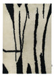 Wollen tapijt Berber Essence - Wollen tapijt