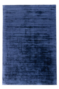 Viscose tapijt Chester - Viskoseteppich – product image
