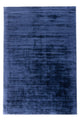Viscose tapijt Chester - Viskoseteppich