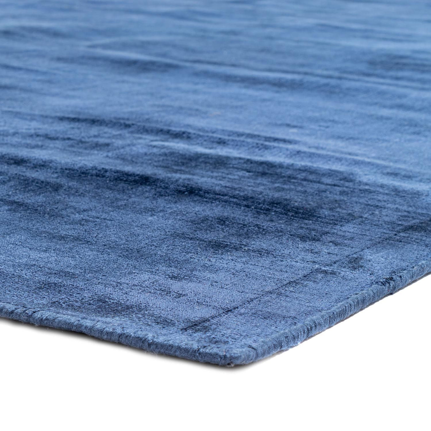 Viscose tapijt Chester - Viskoseteppich