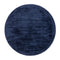 BL-3-190x190R