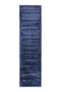 Viscose tapijt - Chester - loper