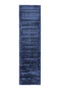 BL-3-300x80