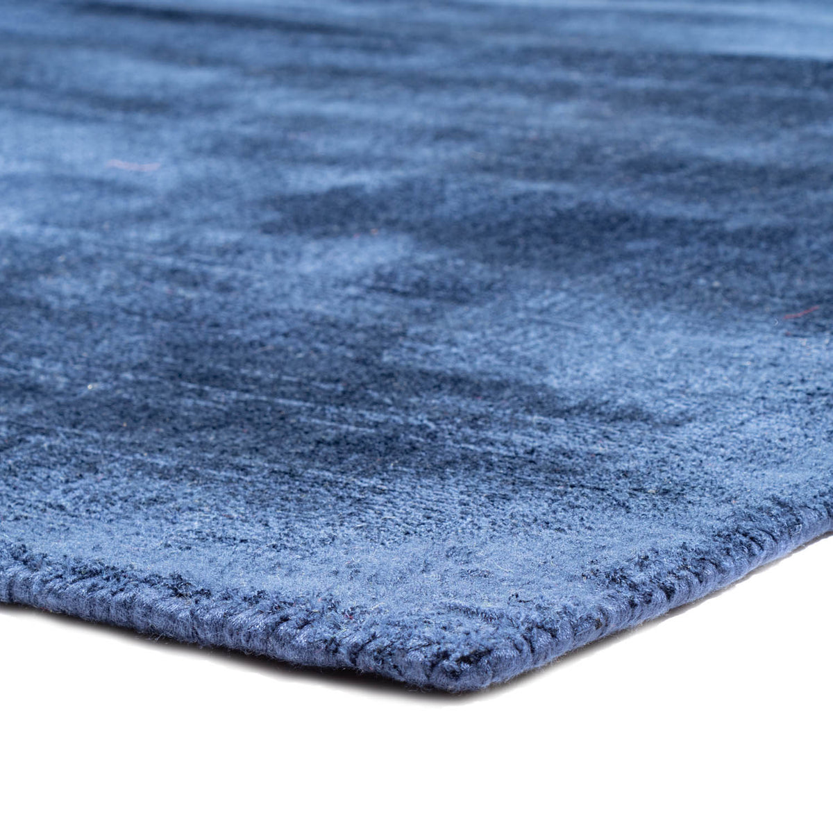 Viscose tapijt Chester - Viskoseteppich