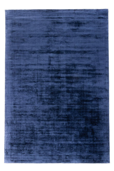 Viscose tapijt Chester - Viskoseteppich
