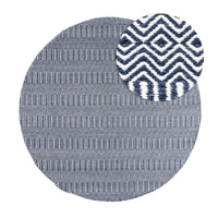 Tapijt voor binnen en buiten Heaven – product image