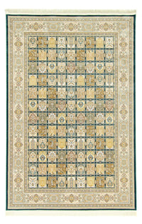 Perzisch tapijt Mahsoom – product image
