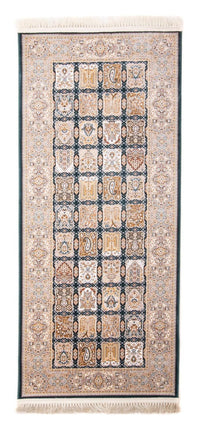 Perzisch tapijt Mahsoom – product image