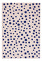 BL-Groundwhite-150x80---01.jpg