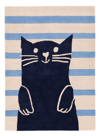 Kat Kindertapijt – product image