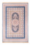 BL12-Akghar-150x100