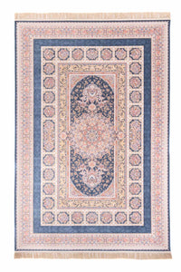 Perzisch tapijt Akghar – product image