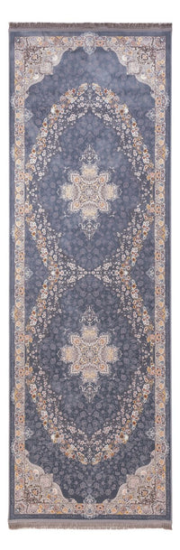 Oosters geweven tapijt Diba – product image