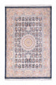 Perzisch tapijt Khorshid