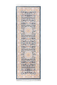 Perzisch tapijt Khorshid – product image