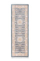 Perzisch tapijt Khorshid