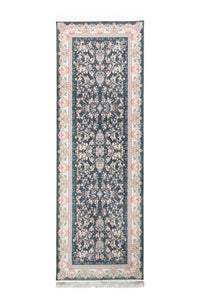 Perzisch tapijt Kaenat – product image