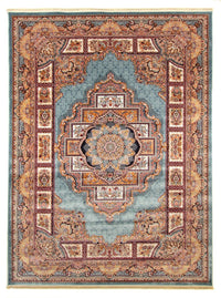 Perzisch tapijt Paro – product image