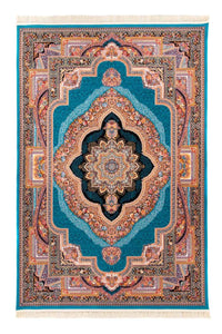Perzisch tapijt Abram – product image