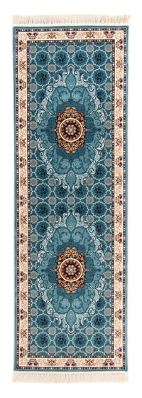 Oosters Tapijt - Ahmir - loper – product image