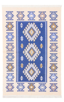 Tapijten 100 x 150 cm