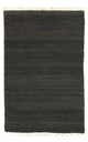 Moderne kilim Tapijt 180x120cm - Wollen tapijt