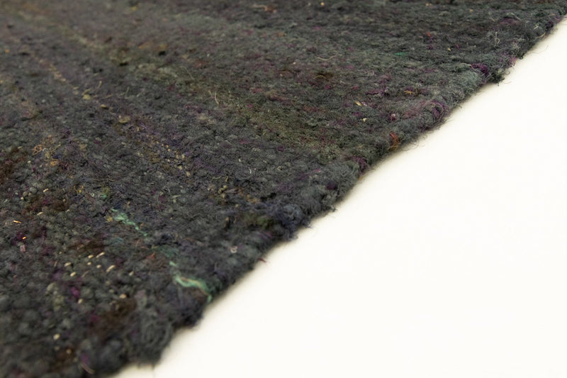 Kelim tapijt - Trendy - 180 x 120 cm - veelkleurig