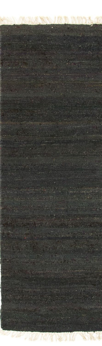 Moderne kilim Tapijt