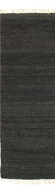 Moderne kilim Tapijt