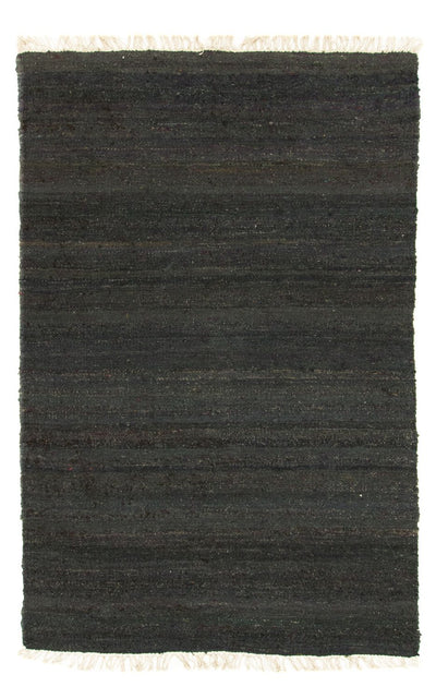 Moderne kilim Tapijt