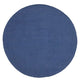 Moderne kilim Tapijt Fancy - Wollen tapijt