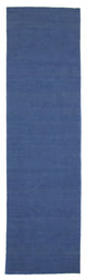 Moderne kilim Tapijt - Wollen tapijt