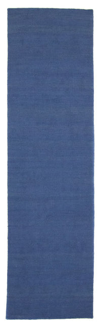 Moderne kilim Tapijt Fancy - Wollen tapijt – product image