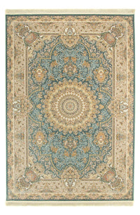 Perzisch tapijt Suzan – product image