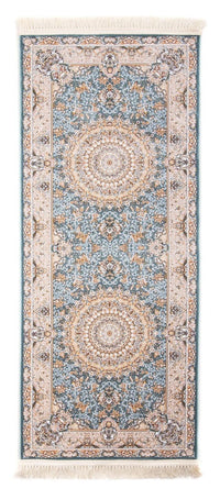 Perzisch tapijt Suzan – product image