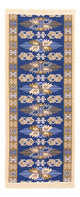Moderne kilim Tapijt Gizeh