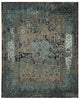 Vintage tapijt - Vintage tapijt