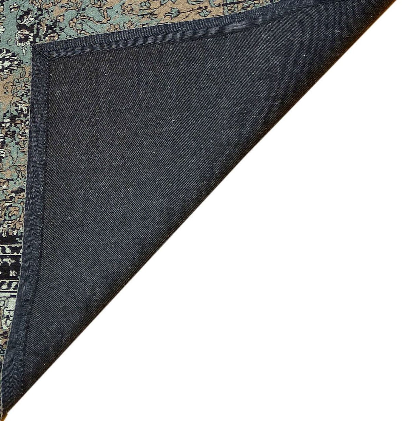 Vintage tapijt - Vintage tapijt