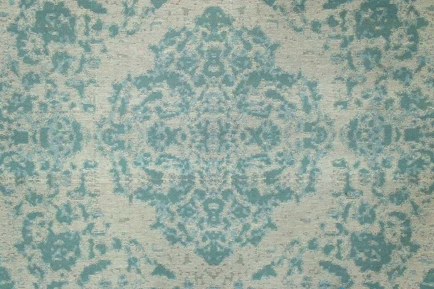 Vintage tapijt - Vintage tapijt