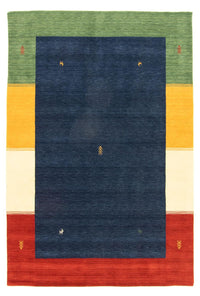 Gabbeh Loom Tapijt Mirage - Wollen tapijt – product image