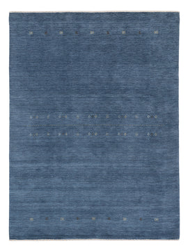 Image for BLMumbaiMagic140x70---01.jpg