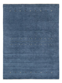 Loribaft Loom Tapijt MumbaiMagic - Wollen tapijt – product image