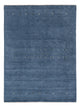 Loribaft Loom Tapijt MumbaiMagic - Wollen tapijt