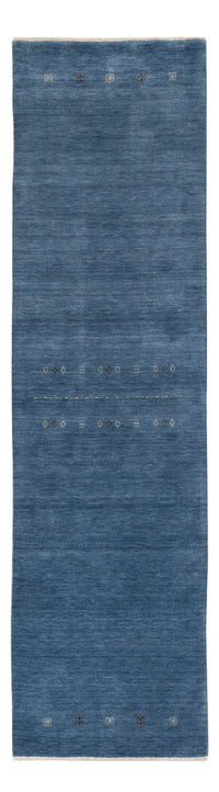 Gabbeh Tapijt - Loribaft Softy - MumbaiMagic - loper – product image
