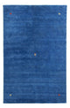Indo Gabbeh Tapijt 300x250cm - Wollen tapijt