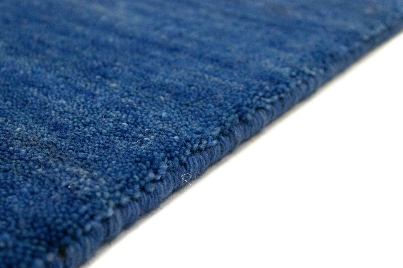 Indo Gabbeh Tapijt 300x250cm - Wollen tapijt