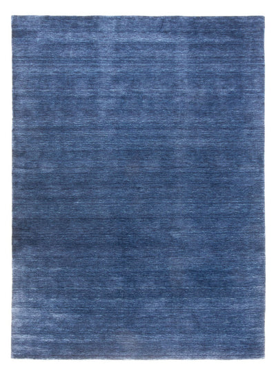 Loribaft Tapijt Teppstar - Wollen tapijt
