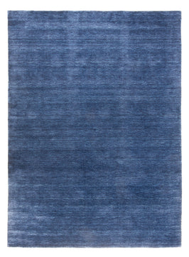 Loribaft Tapijt Teppstar - Wollen tapijt