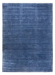 Loribaft Tapijt Teppstar - Wollen tapijt